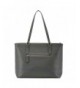 Designer Women Bags Online Sale