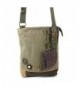 Cheap Women Crossbody Bags Outlet Online