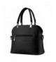 Designer Women Bags On Sale