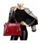 Cheap Designer Women Bags Outlet Online