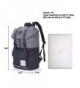 Brand Original Laptop Backpacks