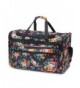 Sports Duffels Online