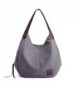 Fashion Womens Multi pocket Handbags Shoulder