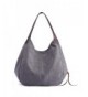 Women Shoulder Bags On Sale