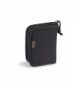 Cheap Designer Men Wallets & Cases Online