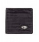 Big Skinny Bi Fold Wallet Zippered