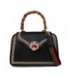 Beatfull Designer Fashion Handbags Shoulder