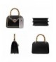 Popular Women Bags Outlet