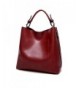 Elegant Stylish Leather Designer Shoulder