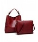 Discount Women Shoulder Bags