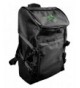 Razer RC21 00730101 0000 Utility Backpack