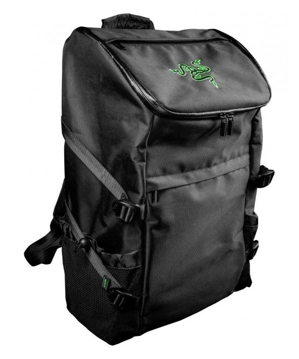 Razer RC21 00730101 0000 Utility Backpack