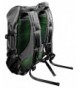 Fashion Casual Daypacks Online Sale