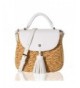 Lovely Tote Co Crossbody Shoulder