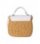 Designer Women Bags Clearance Sale