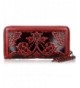 Women Wallets Online