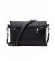 Discount Real Women Shoulder Bags Outlet Online