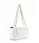 Women Bags Online