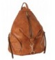 Discount Real Women Satchels Outlet Online