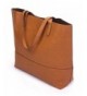 Women Tote Bags Outlet Online