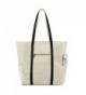 Cheap Women Bags Online