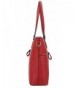 Popular Women Bags On Sale