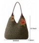 Women Shoulder Bags