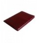 Men's Wallets Outlet Online