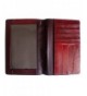 Fashion Men Wallets & Cases Online Sale