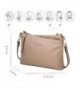 Discount Real Women Bags Online