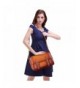 Cheap Women Shoulder Bags for Sale