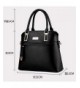 Brand Original Women Top-Handle Bags