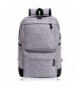 Laptop Backpacks Backpack Charging Rucksack