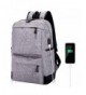 2018 New Laptop Backpacks Online Sale