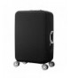 Resistant Protective Washable Suitcase Protector