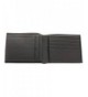 Discount Real Men Wallets & Cases Outlet