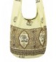 Brand Original Women Hobo Bags Online