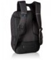 Discount Real Laptop Backpacks Online Sale