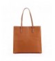 Jieway Leather Shoulder Classic Handbags