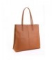 Women Tote Bags Outlet Online