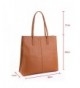 Popular Women Bags