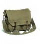 Vagabond Traveler Casual Shoulder Messenger