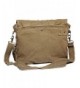 Designer Men Messenger Bags