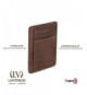 Fashion Men's Wallets