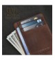 Designer Men Wallets & Cases Online