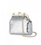 Popular Women Bags