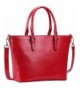 Handbag Leather Shoulder Satchel Handbags