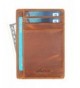 Brand Original Men Wallets & Cases Outlet