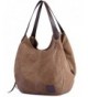 Discount Real Women Tote Bags Online