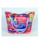 Discount Men Travel Totes Outlet Online